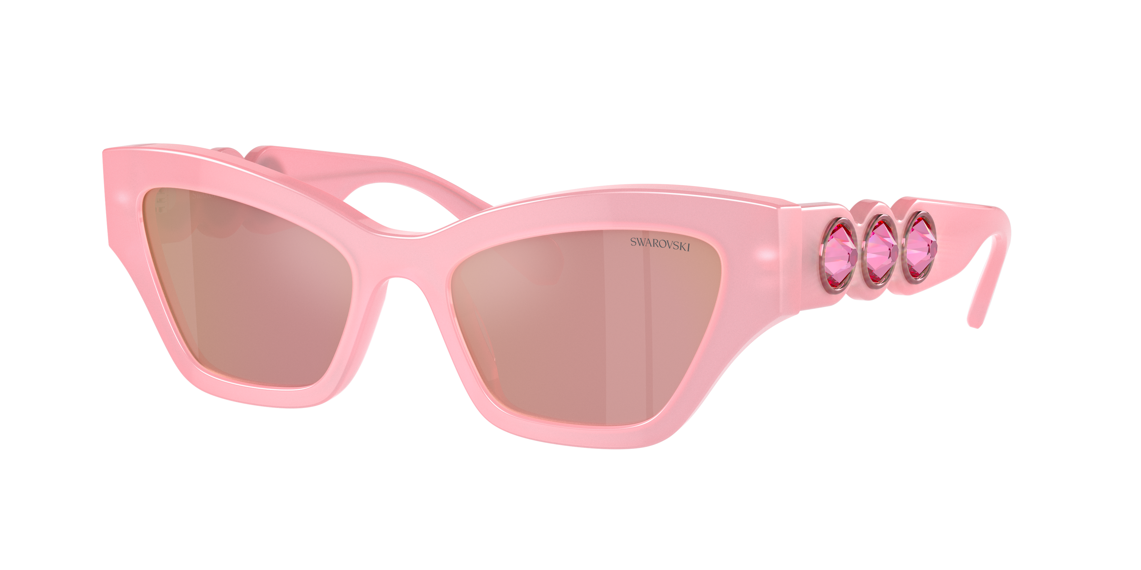 0SK6021__2001E4__P21__noshad__