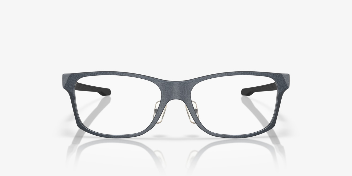 165.　DARTSLIVE　 165. DARTSLIVE Darts Live Card [165] | ダーツショップ Dx3