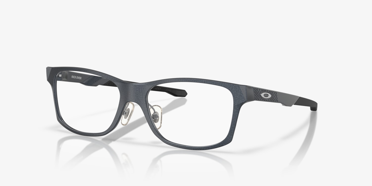 グルーミー ソニー(SONY) NW-ZX707 ハイレゾ音源対応ウォークマン ZX