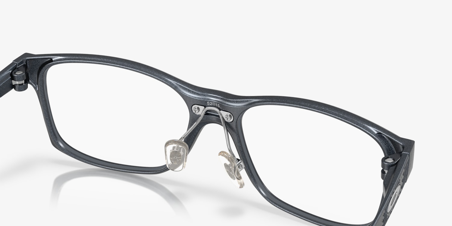 165.　DARTSLIVE　 165. DARTSLIVE Darts Live Card [165] | ダーツショップ Dx3