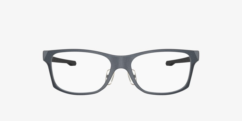 Oakley OY8002 Crosslink® XS (Youth Fit) Eyeglasses | LensCrafters