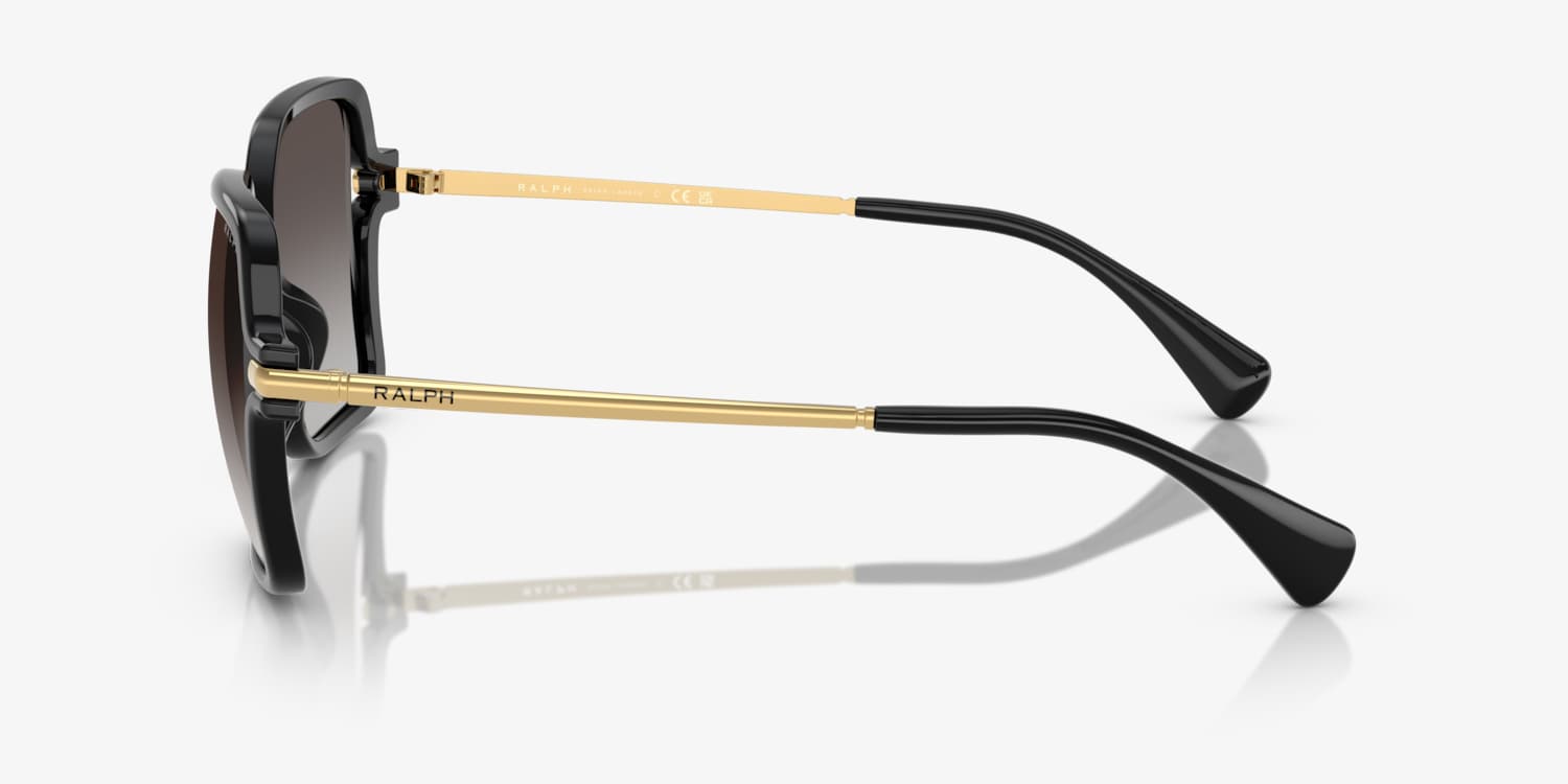 Ralph by Ralph Lauren RA5319U Sunglasses | LensCrafters