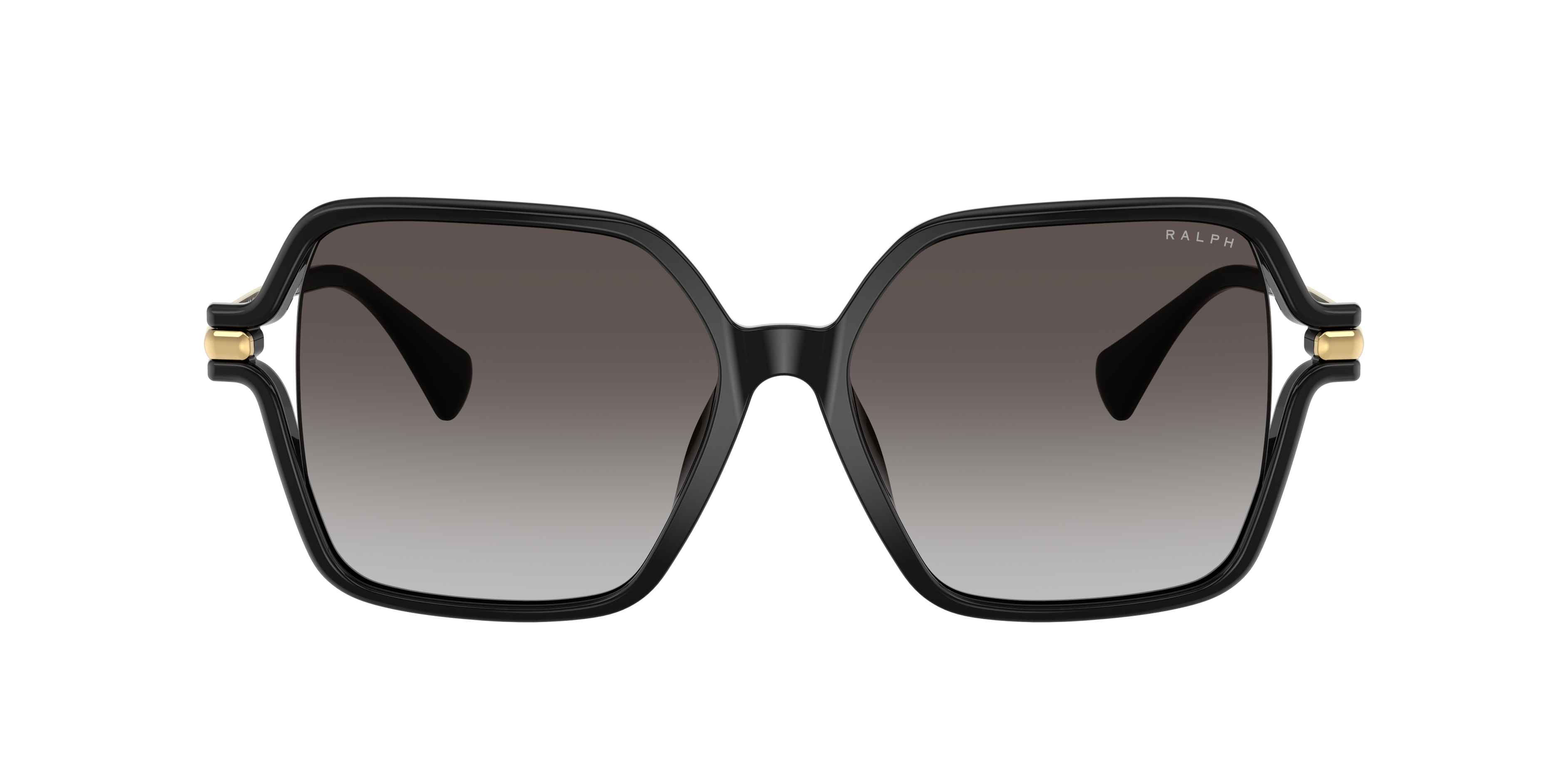 Ralph by Ralph Lauren RA5319U Sunglasses | LensCrafters