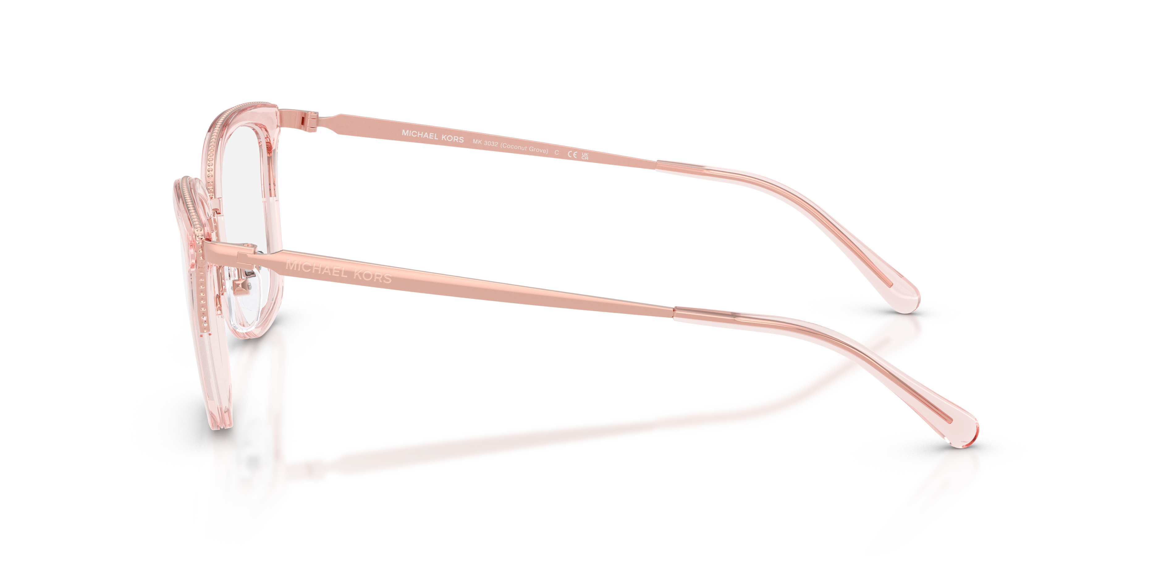 0MK3032__3417__P21__shad__lt.