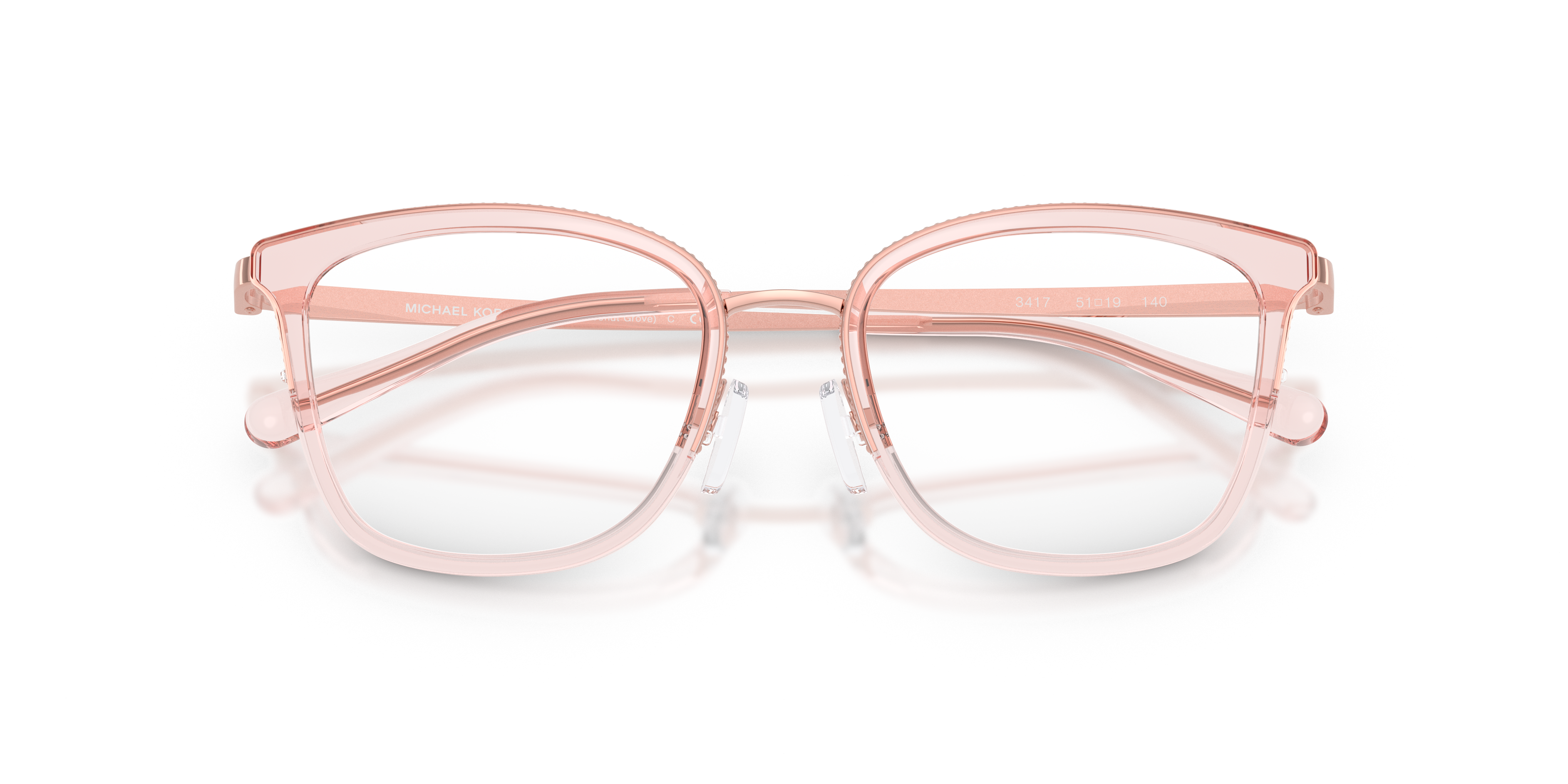 MK3032 Coconut Grove