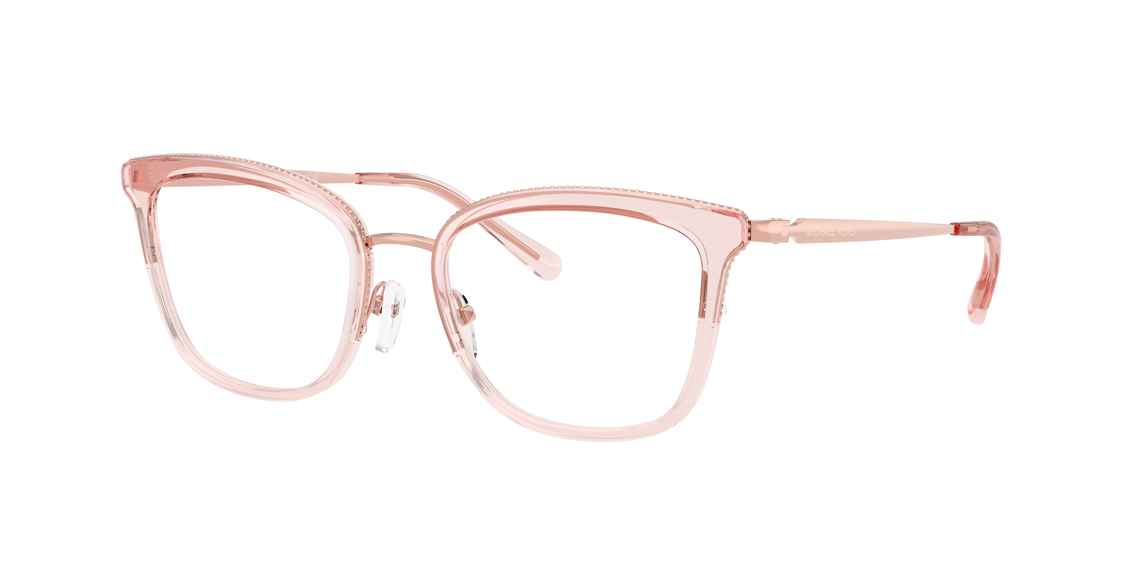 0MK3032__3417__P21__noshad__qt