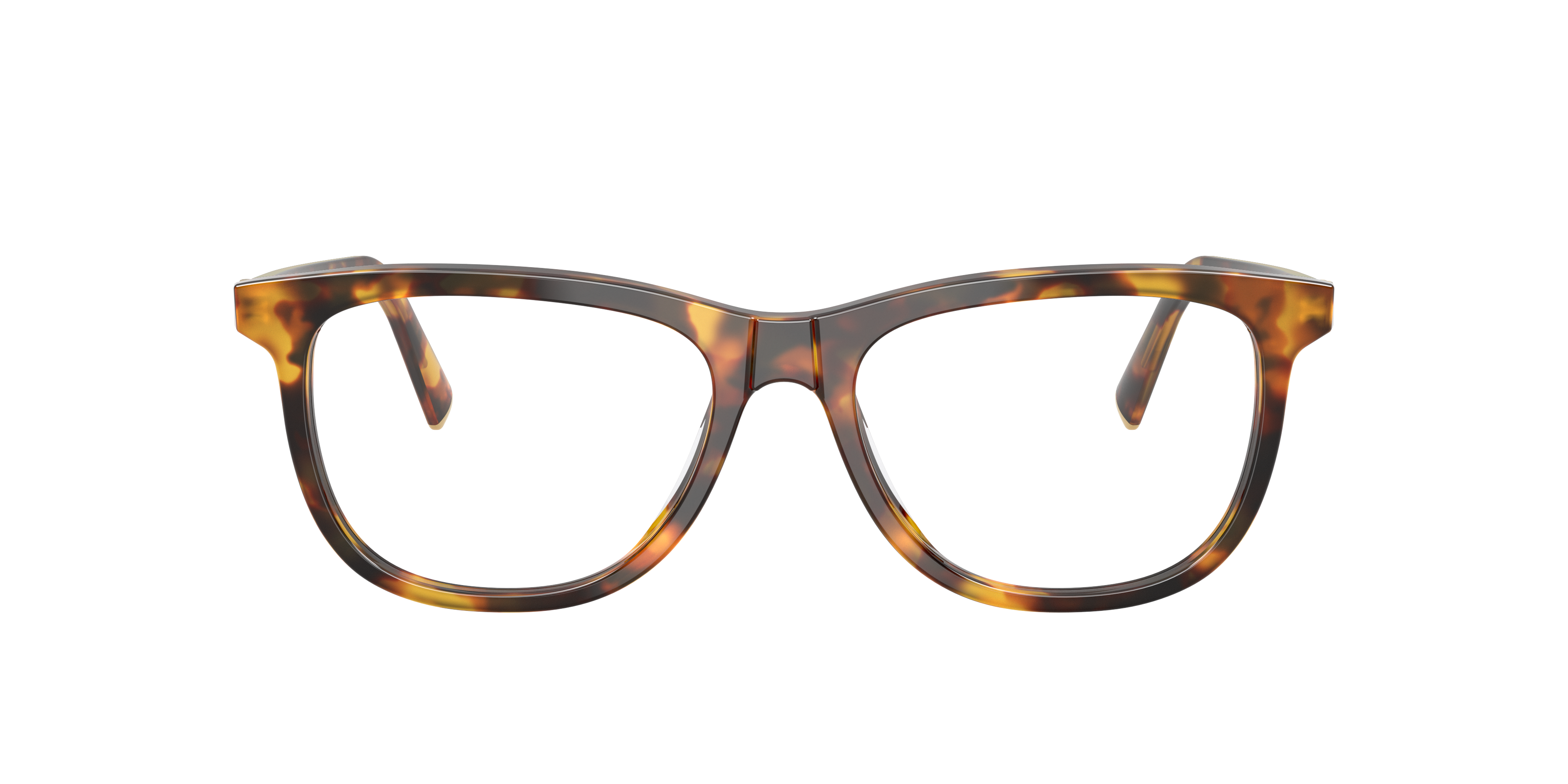 Miu Miu MU 01WV Eyeglasses | LensCrafters