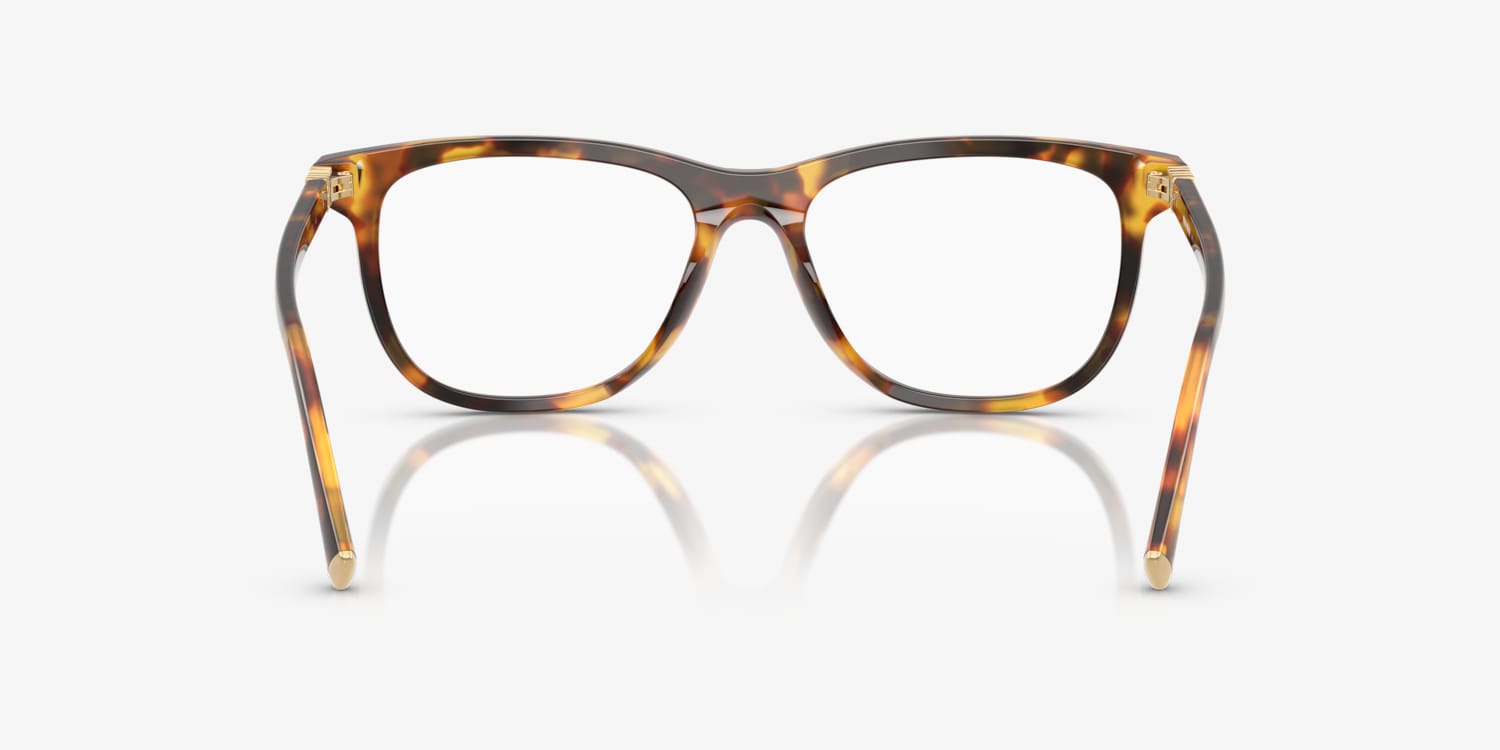 Miu Miu MU 01WV Eyeglasses | LensCrafters Miu Miu MU 01WV Eyeglasses | LensCrafters