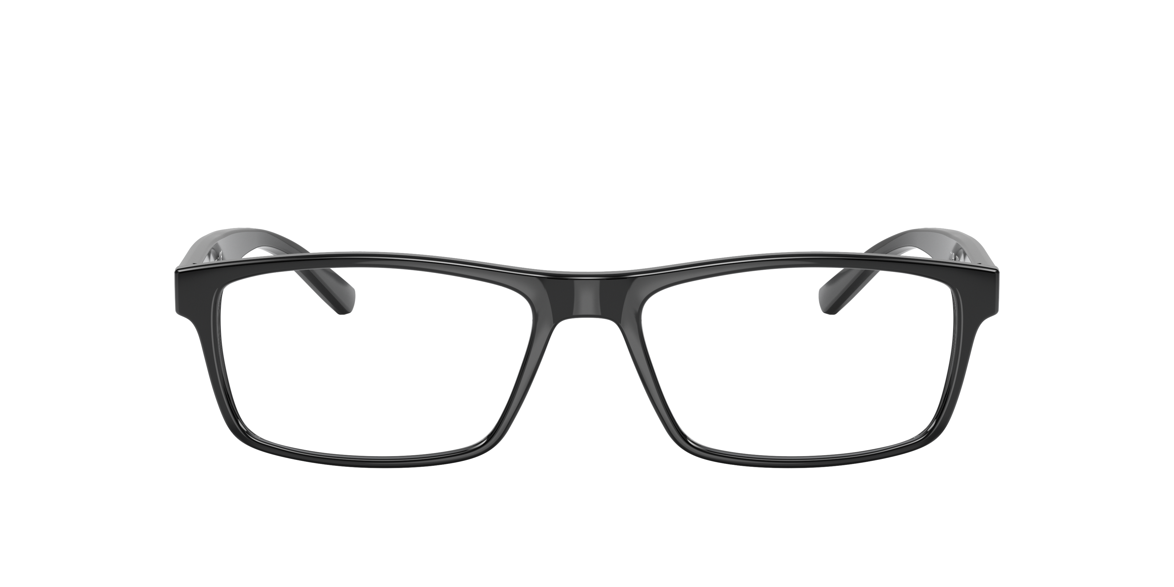 Sferoflex SF1149 Eyeglasses | LensCrafters