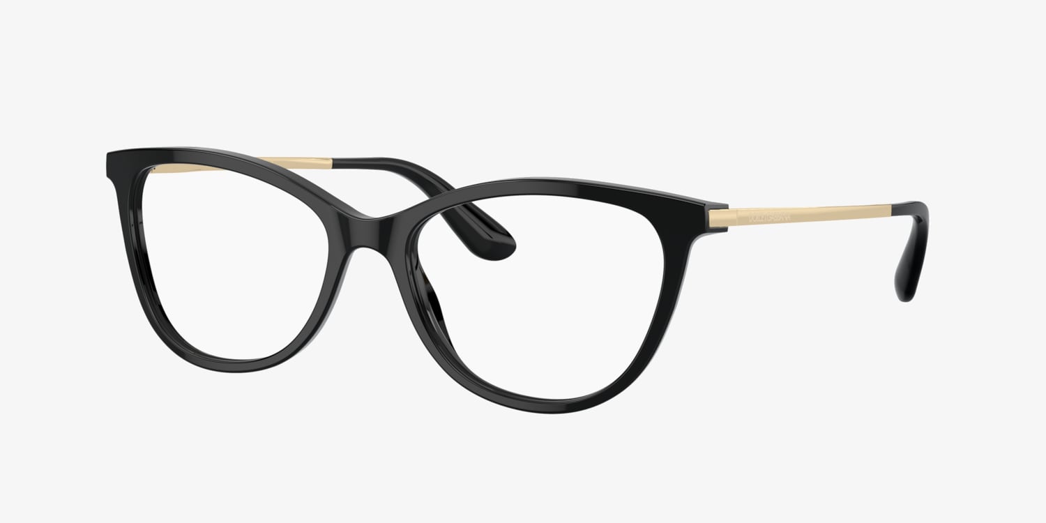 0DG3258__501__P21__noshad__qt.