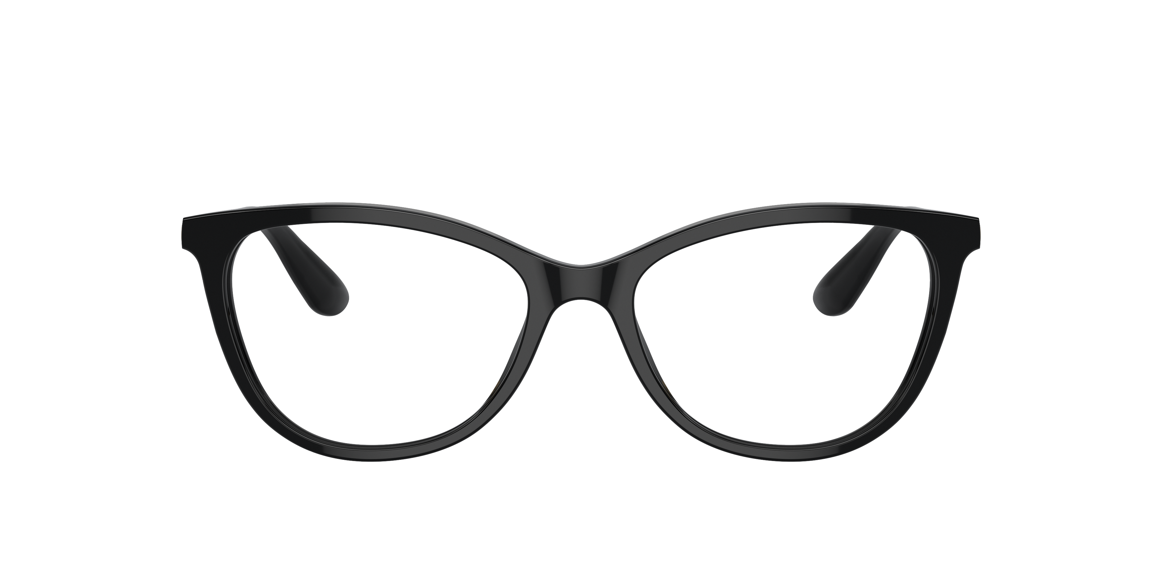 Dolce & Gabbana DG3258 Eyeglasses | LensCrafters