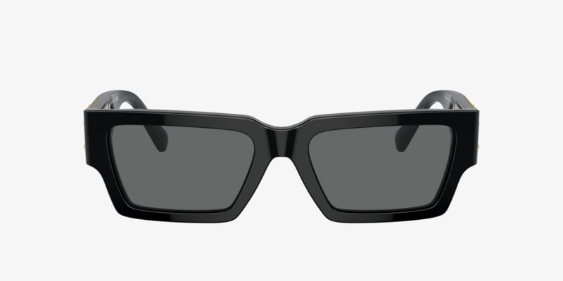 Versace VE4465 Sunglasses | LensCrafters