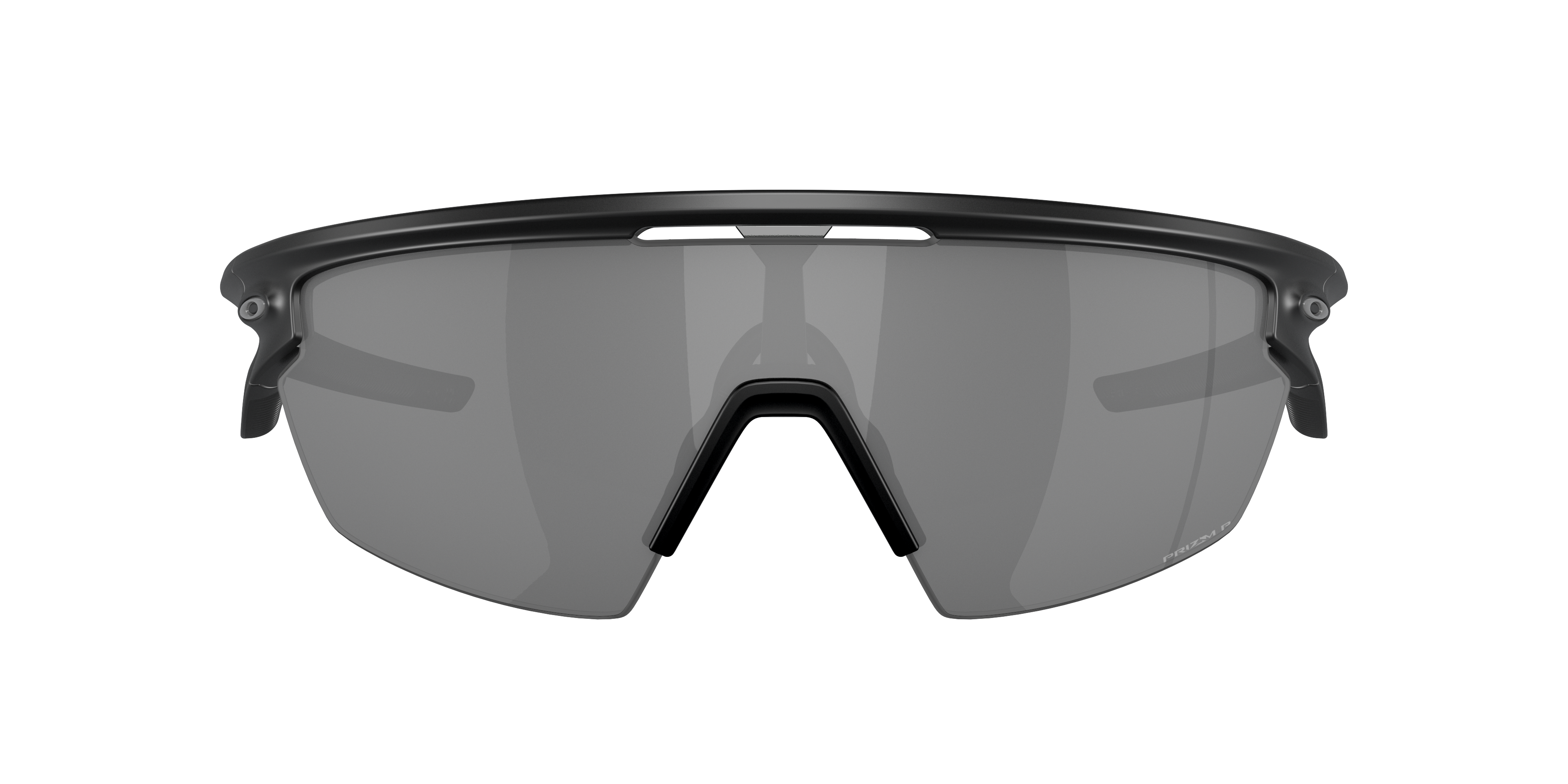 さおり 888392619198__002.png?imwidth=300