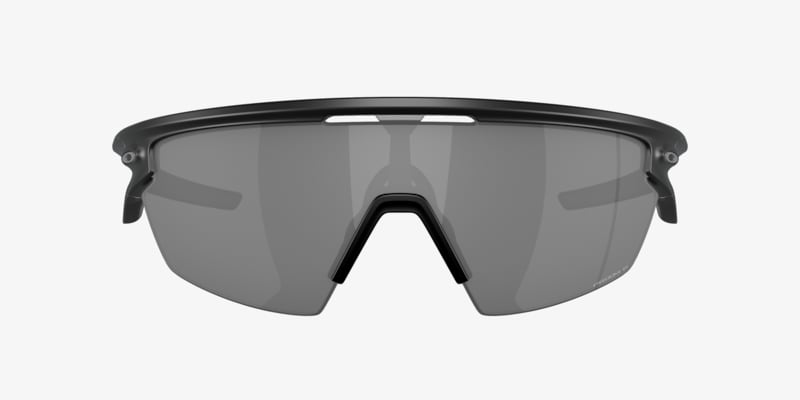 Oakley OO9455M Oakley Kato Sunglasses | LensCrafters
