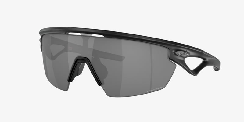 小物 OAKLEY RADAR EV PATH OO9208-7338 Oakley Radar EV Path Team Colors Sunglasses OO9208-7338
