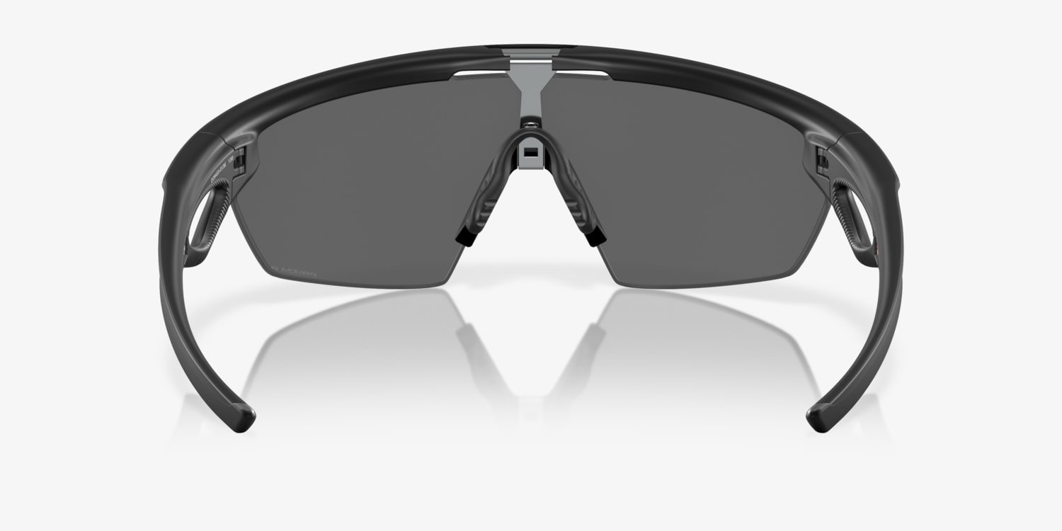 Oakley OO9403 Sphaera™ Sunglasses | LensCrafters