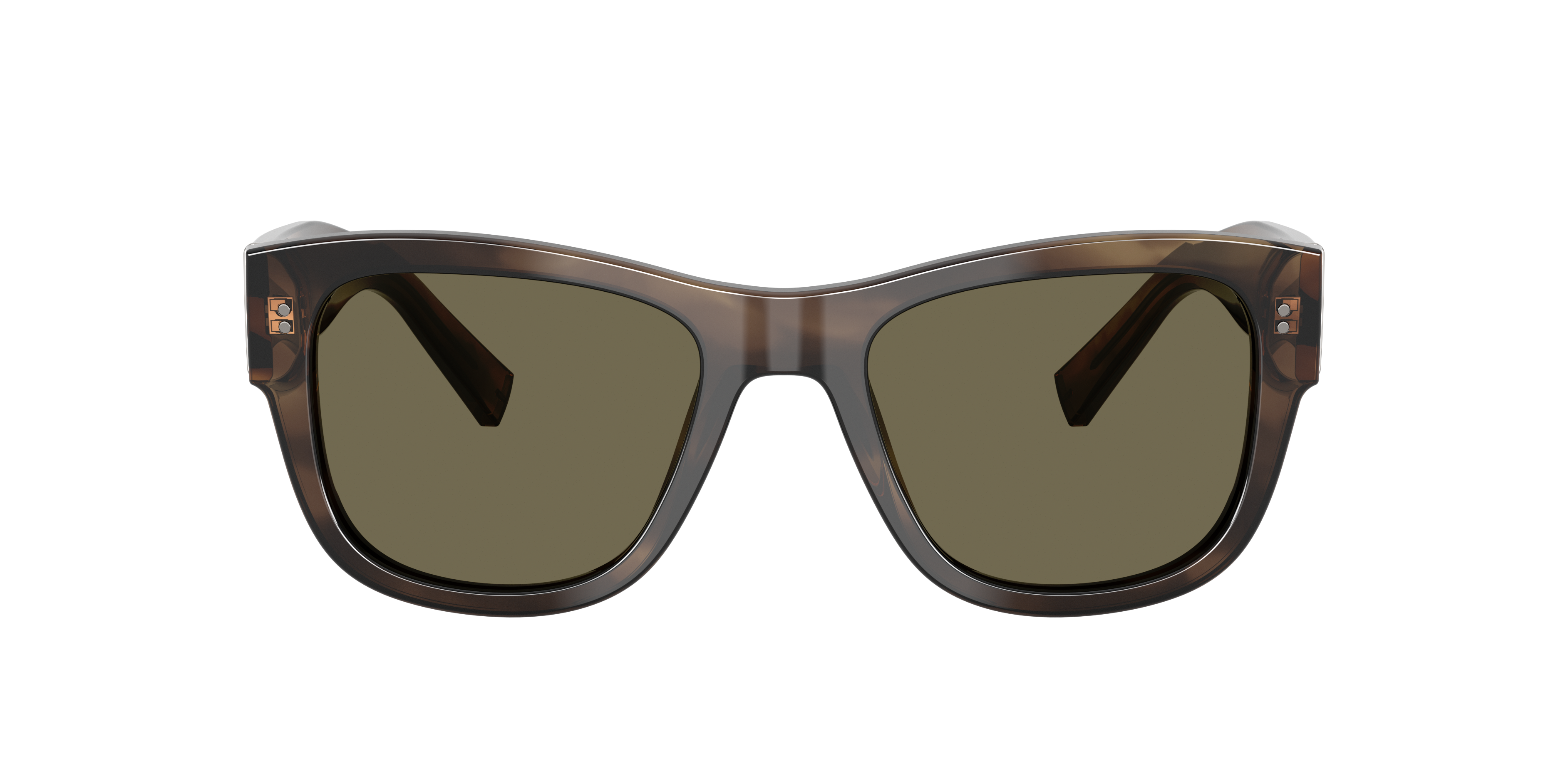 Dolce & Gabbana DG4338 Sunglasses | LensCrafters