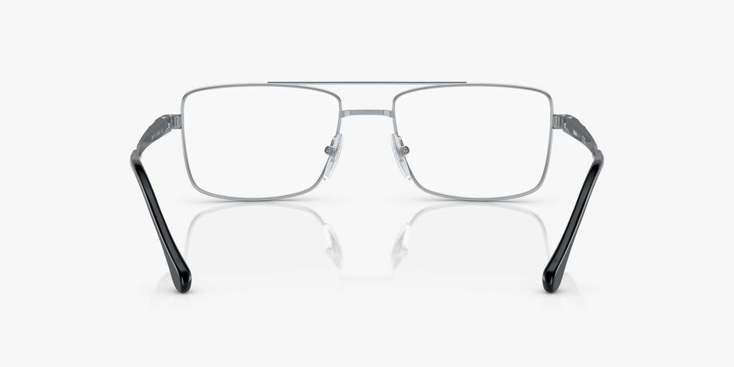 Sferoflex SF2296 Eyeglasses | LensCrafters