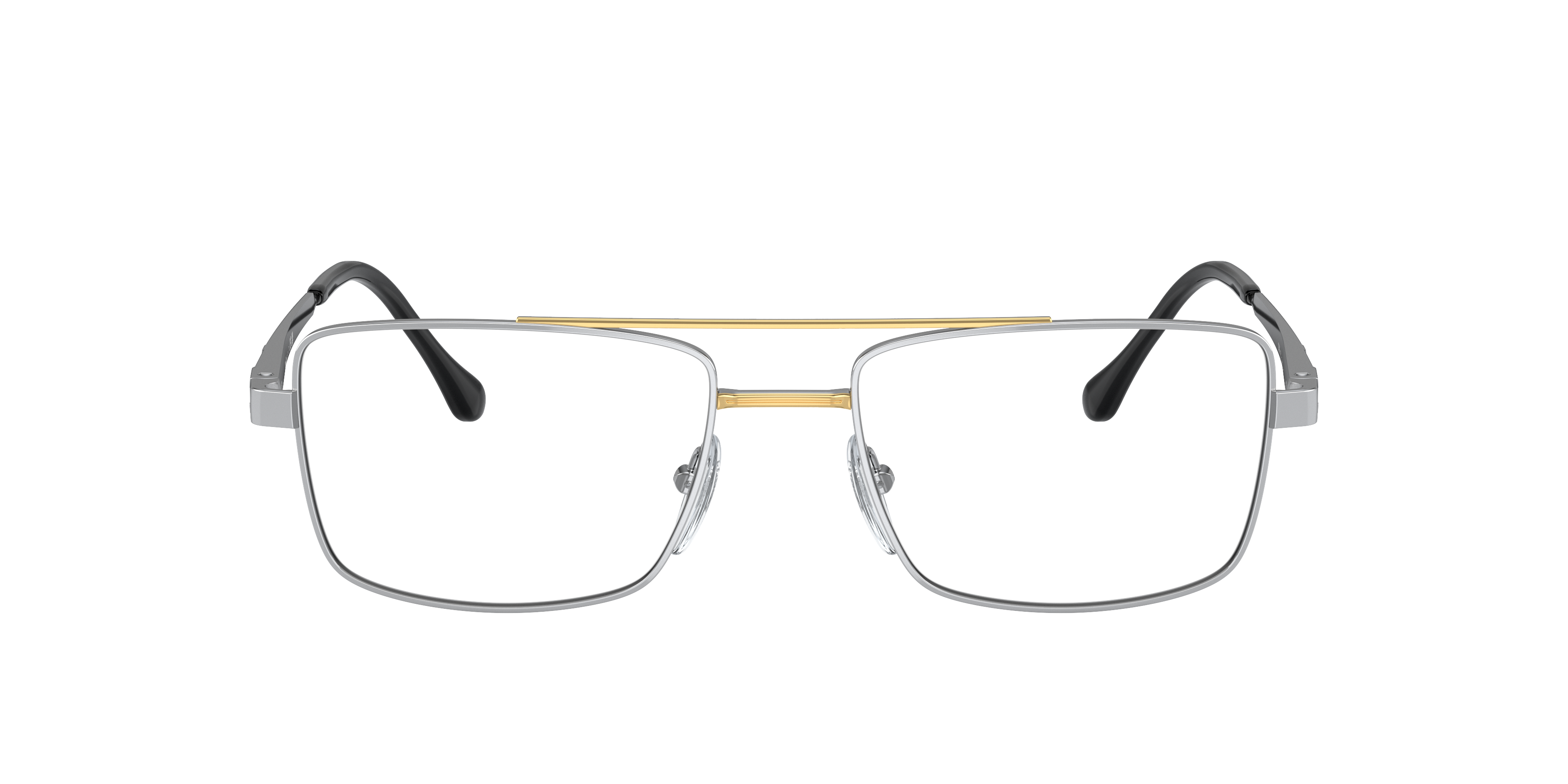 Sferoflex SF2296 Eyeglasses | LensCrafters