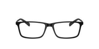 Armani Exchange AX3027 Eyeglasses | LensCrafters