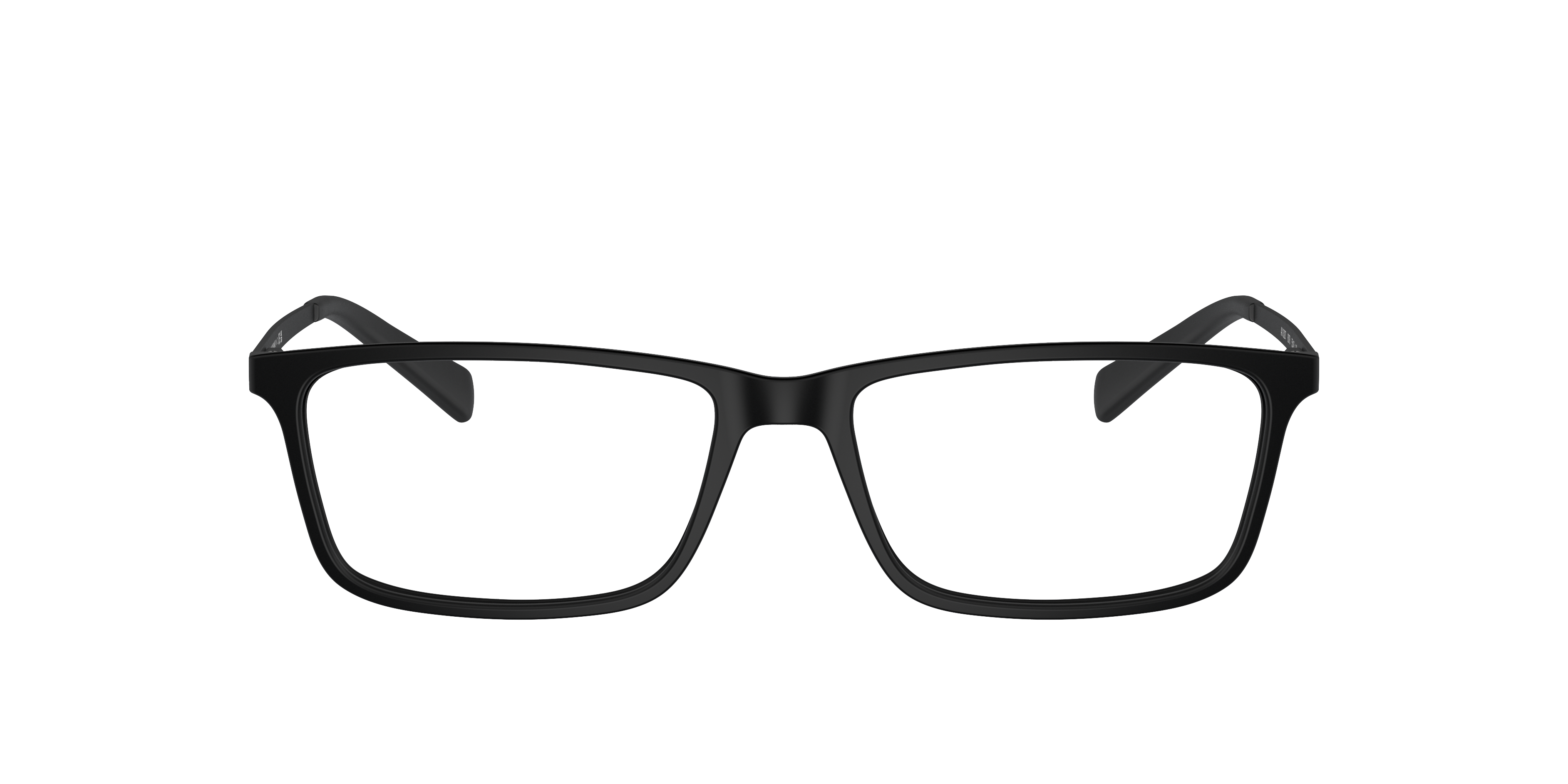 Armani Exchange AX3027 Eyeglasses | LensCrafters