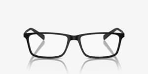 Armani Exchange AX3027 Eyeglasses | LensCrafters