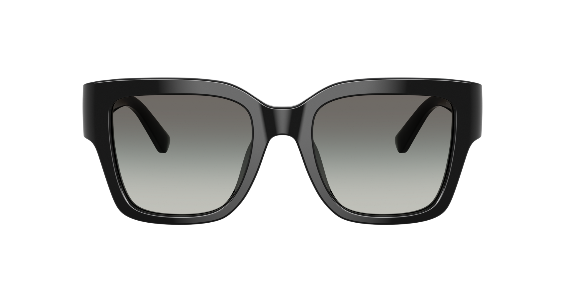 Tory Burch TY7228U Sunglasses | LensCrafters