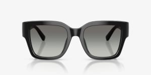 Tory Burch TY7228U Sunglasses | LensCrafters