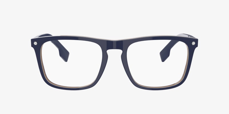 Burberry BE2340 BE2340 Bolton Blue