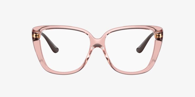 Ray-Ban RB5486 State Street Optics Eyeglasses | LensCrafters