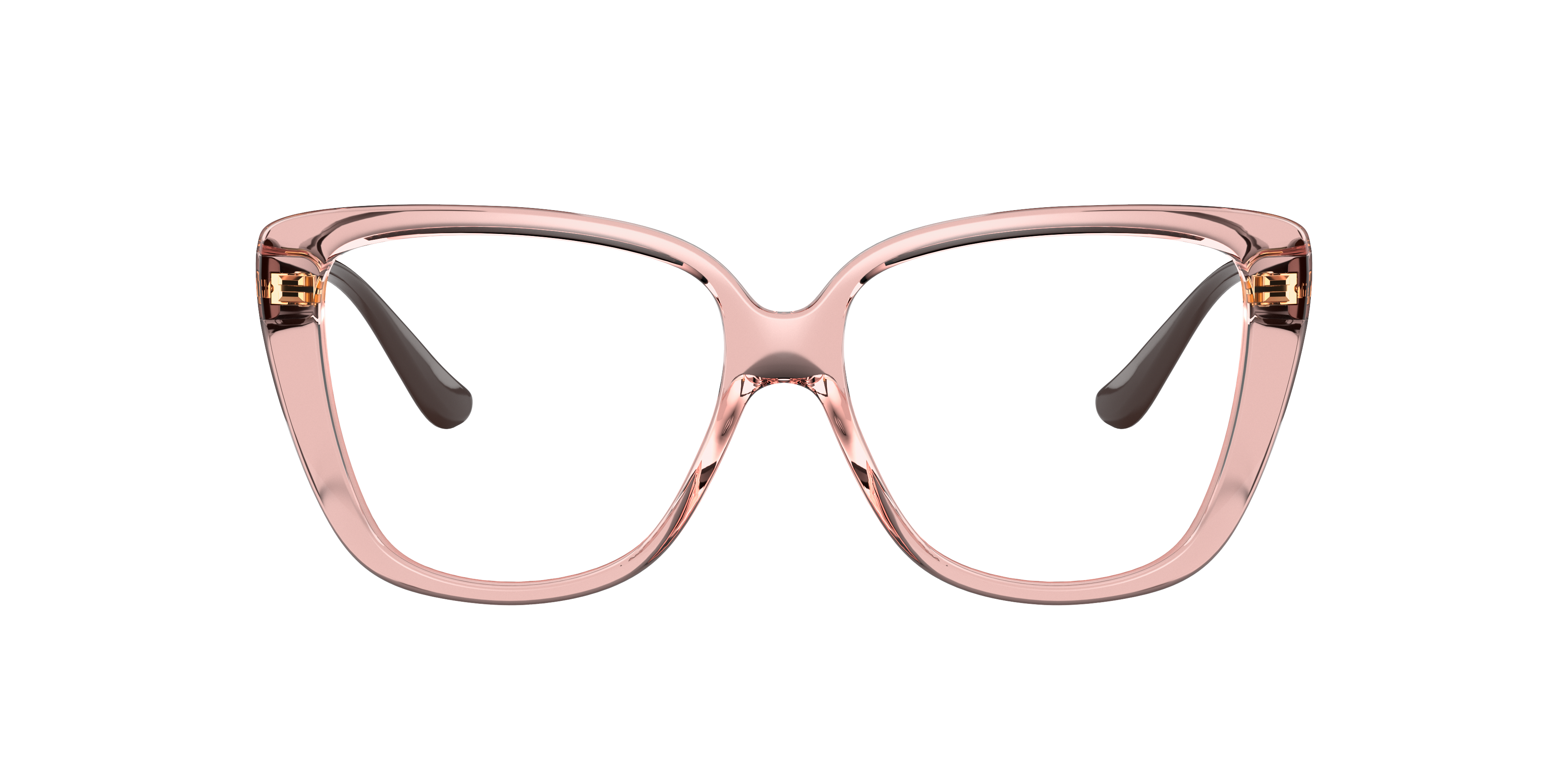 Vogue Eyewear VO5413F Eyeglasses | LensCrafters
