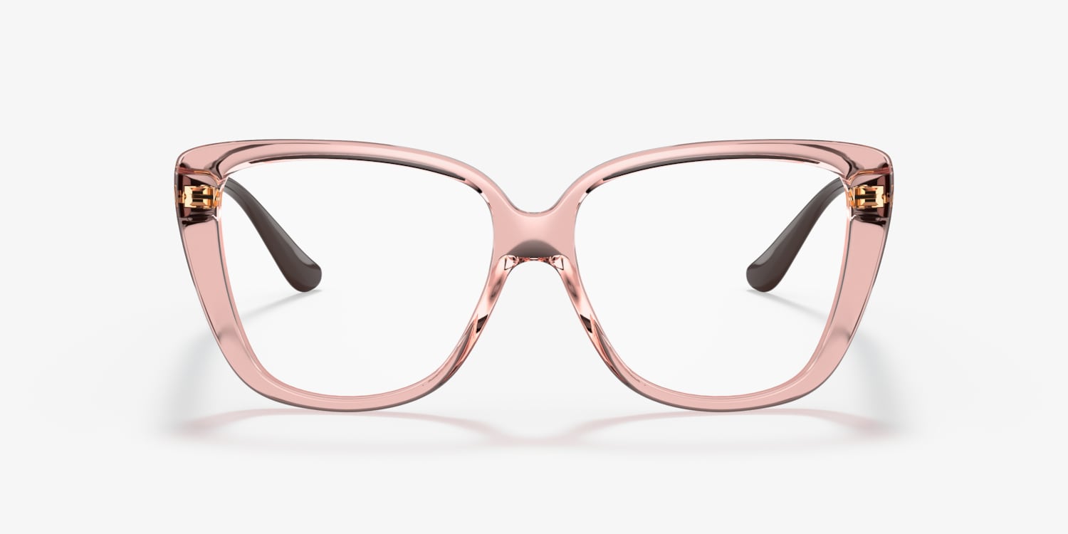 Vogue Eyewear VO5413F Eyeglasses | LensCrafters