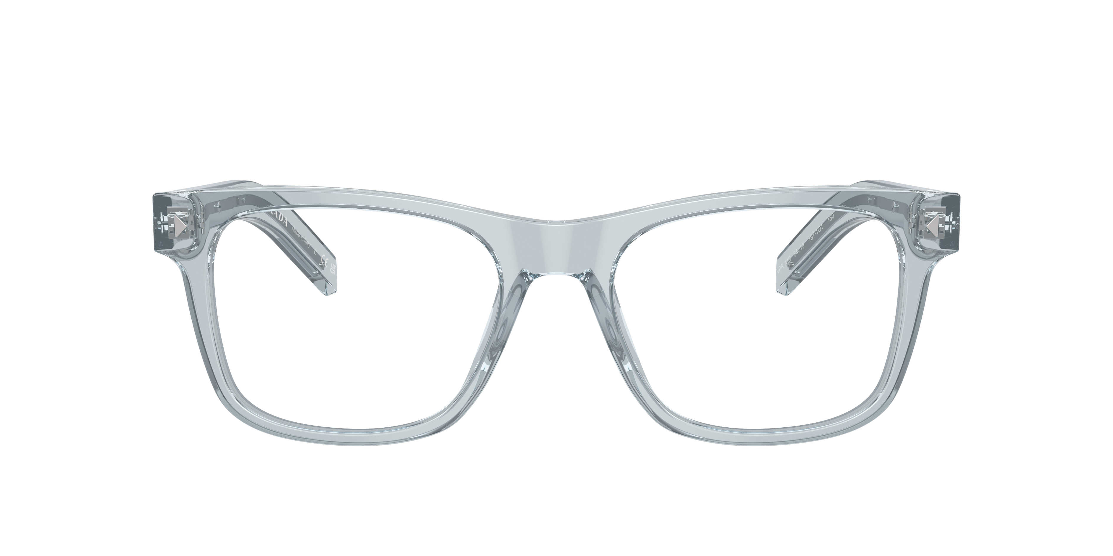 Prada PR A13V Eyeglasses | LensCrafters