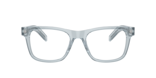 Prada PR A13V Eyeglasses | LensCrafters