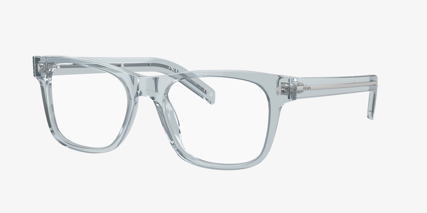 PRADA13プロマックス 0PR_A13V__19T1O1__P21__noshad_