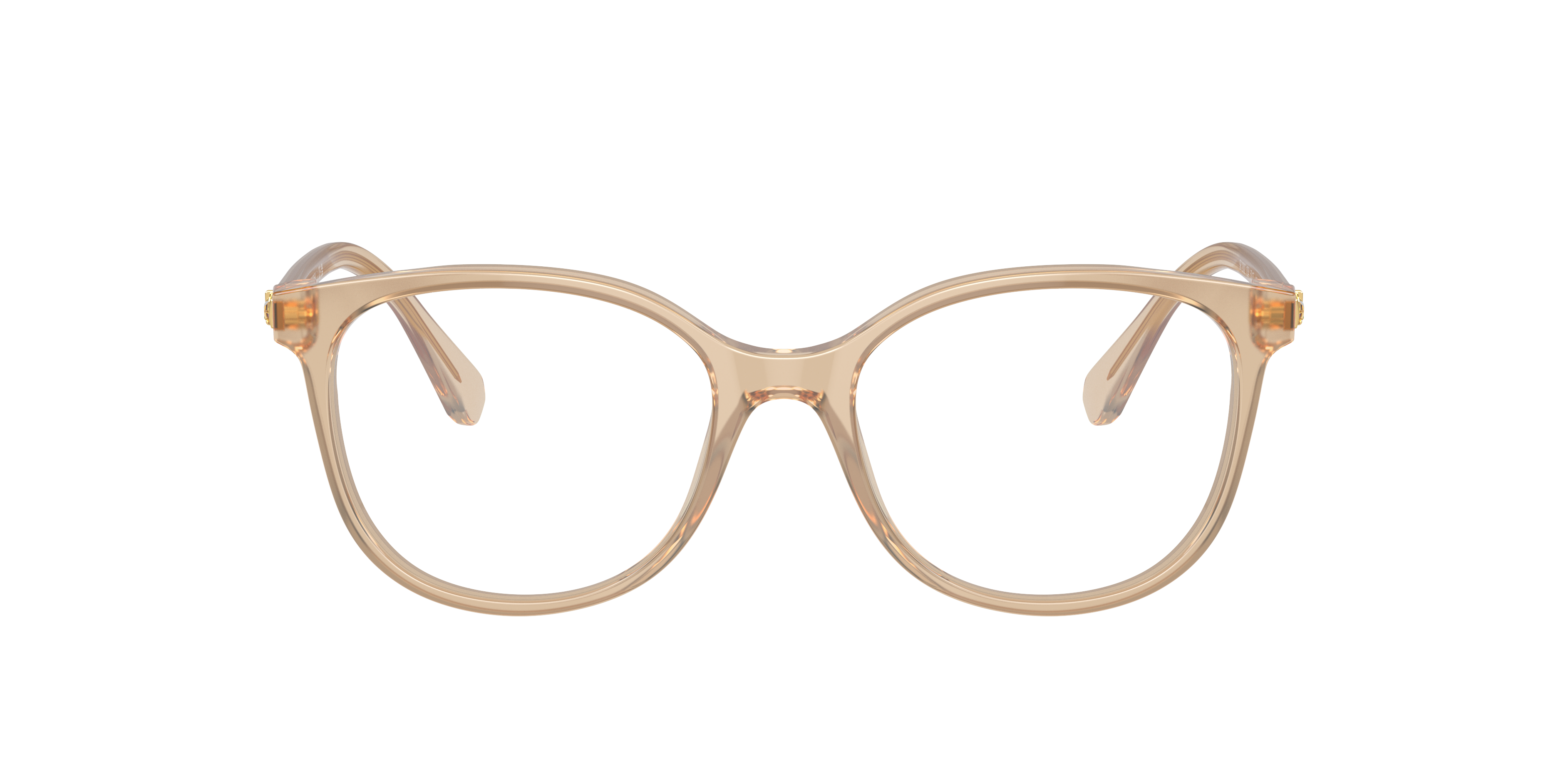 Swarovski SK2002 Eyeglasses | LensCrafters