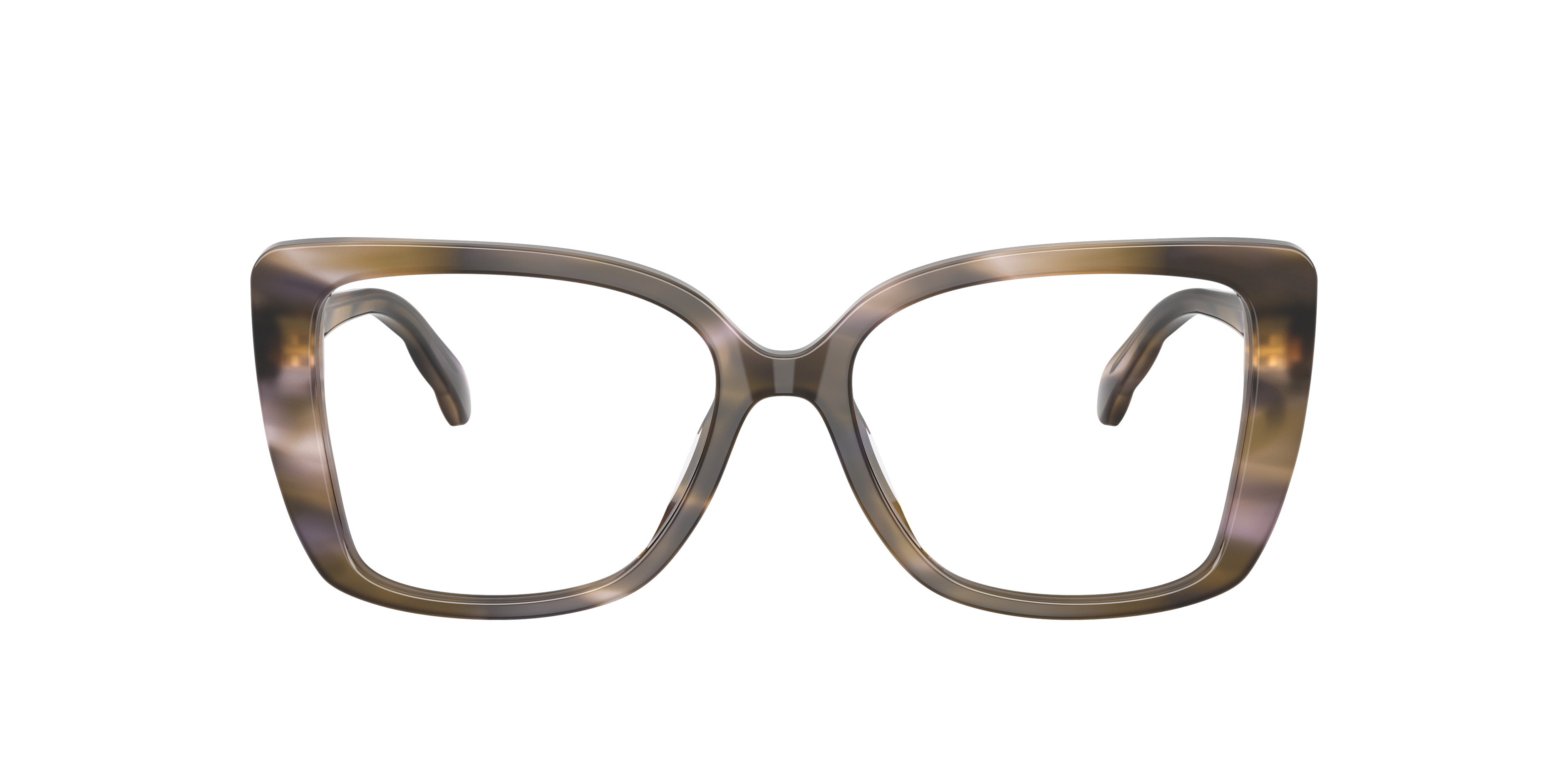 ラディウスTi ラディウス Ti (ポストカード付) - C3ヨーヨーデザイン ┃ヨーヨー専門