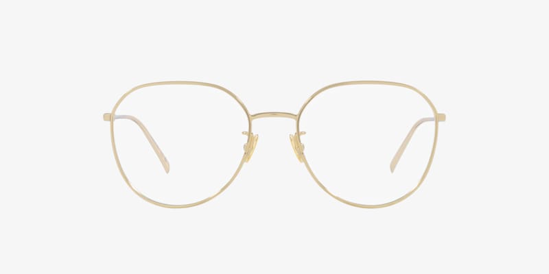 Tiffany TF1151 Eyeglasses | LensCrafters