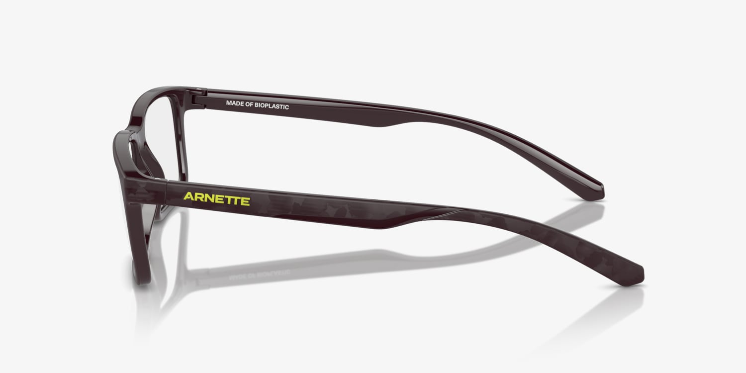 Arnette AN7253 Koko Eyeglasses | LensCrafters