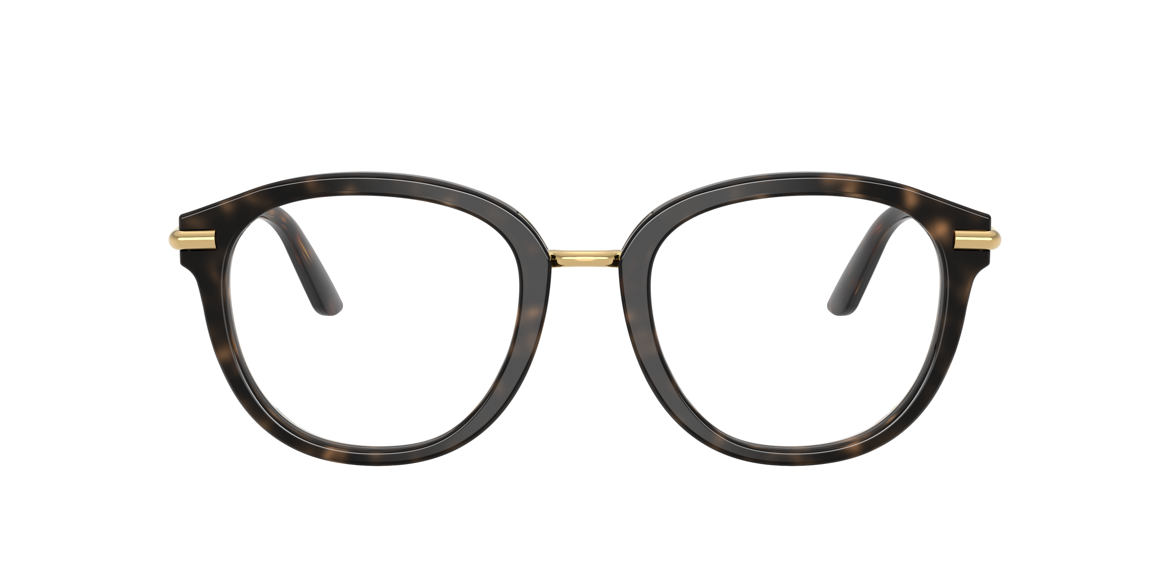 Dolce & Gabbana DG3410 Eyeglasses | LensCrafters
