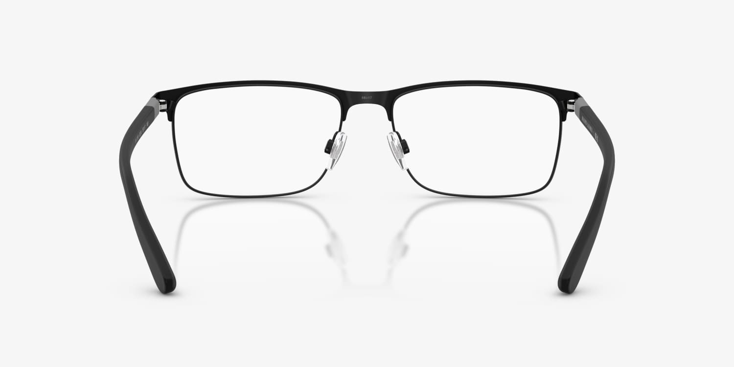 Polo Ralph Lauren PH1190 Eyeglasses | LensCrafters