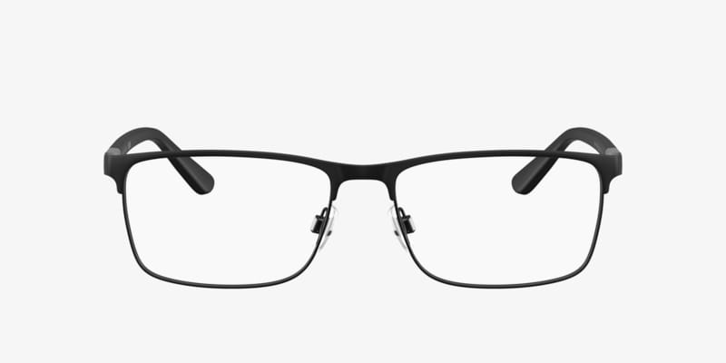 か*す様 〈正規品〉Ralph Lauren 919/S サングラス ケース付き Ralph Lauren RL7092 XL (58 - 16) with Grey lenses and Gold frame