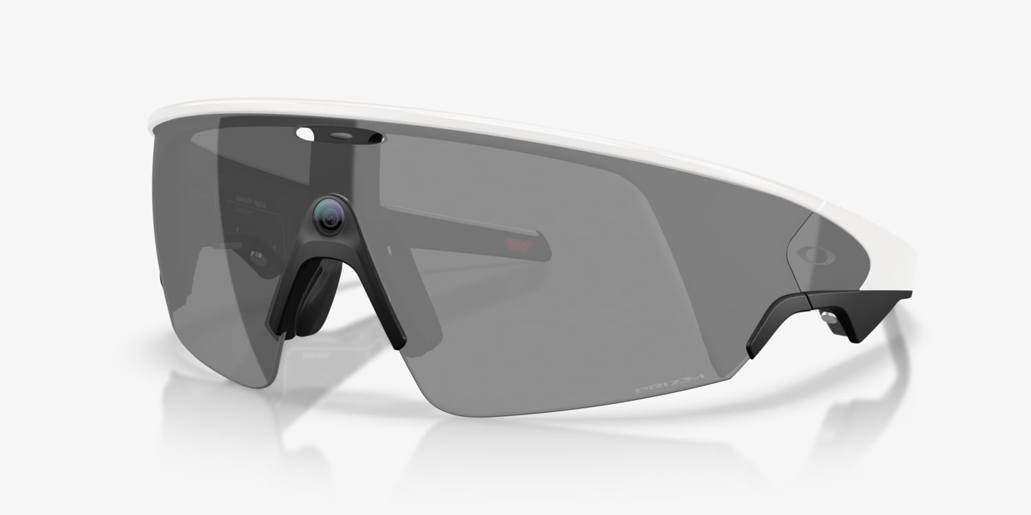 Oakley Oakley Meta Vanguard Sunglasses | LensCrafters