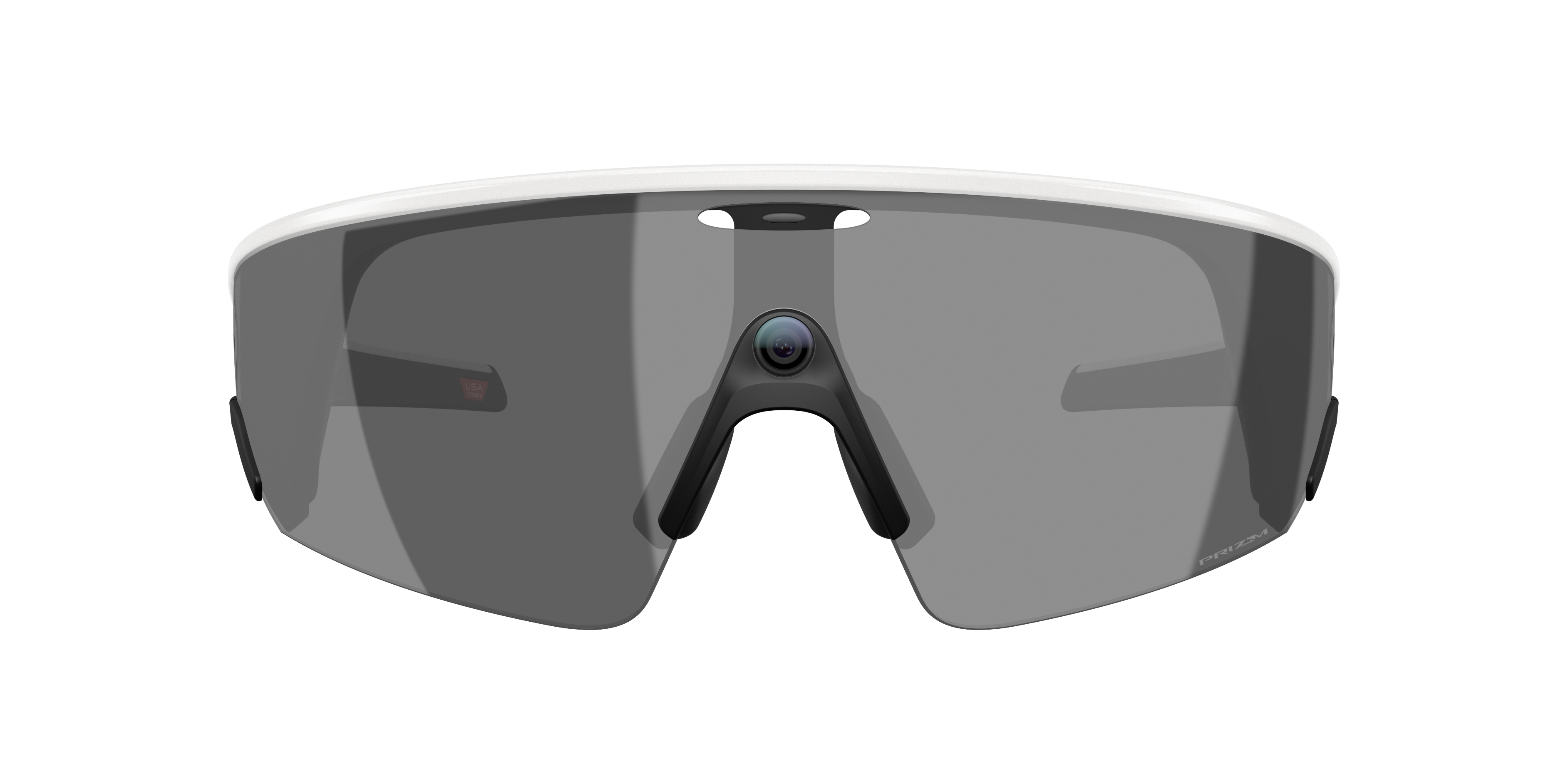 Oakley Oakley Meta Vanguard Sunglasses | LensCrafters