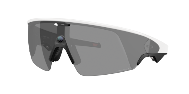 Oakley Unisex White