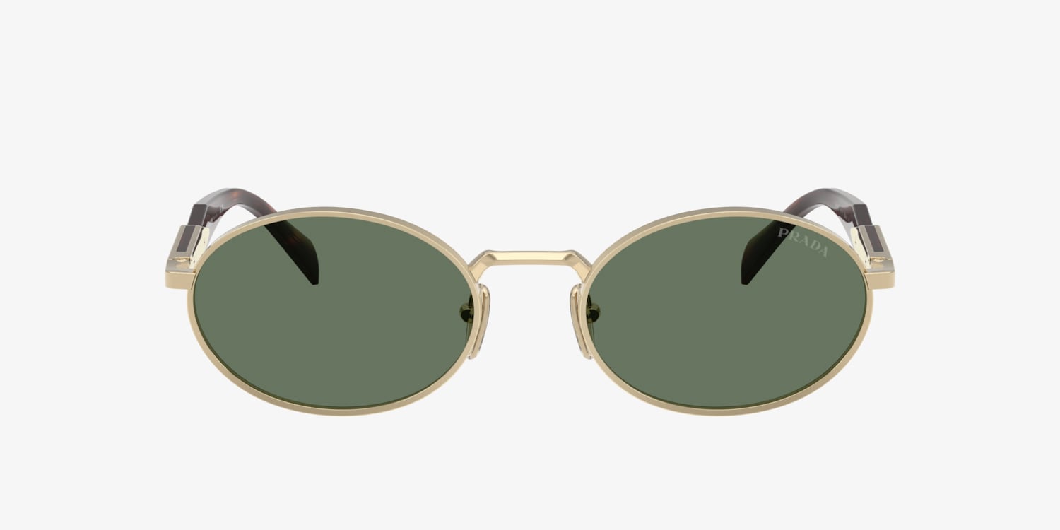 Prada PR 65ZS Sunglasses | LensCrafters