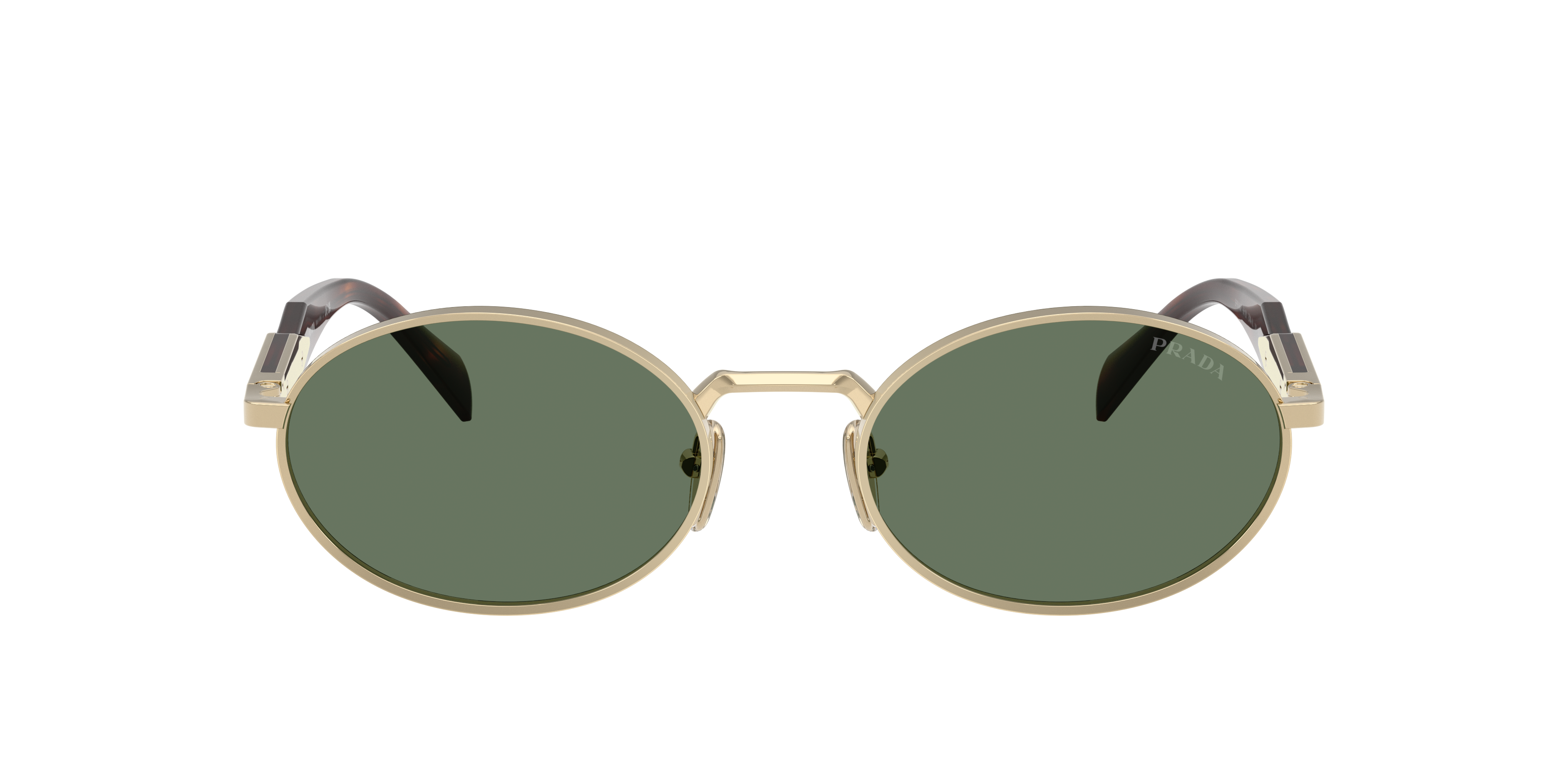Prada PR 65ZS Sunglasses | LensCrafters