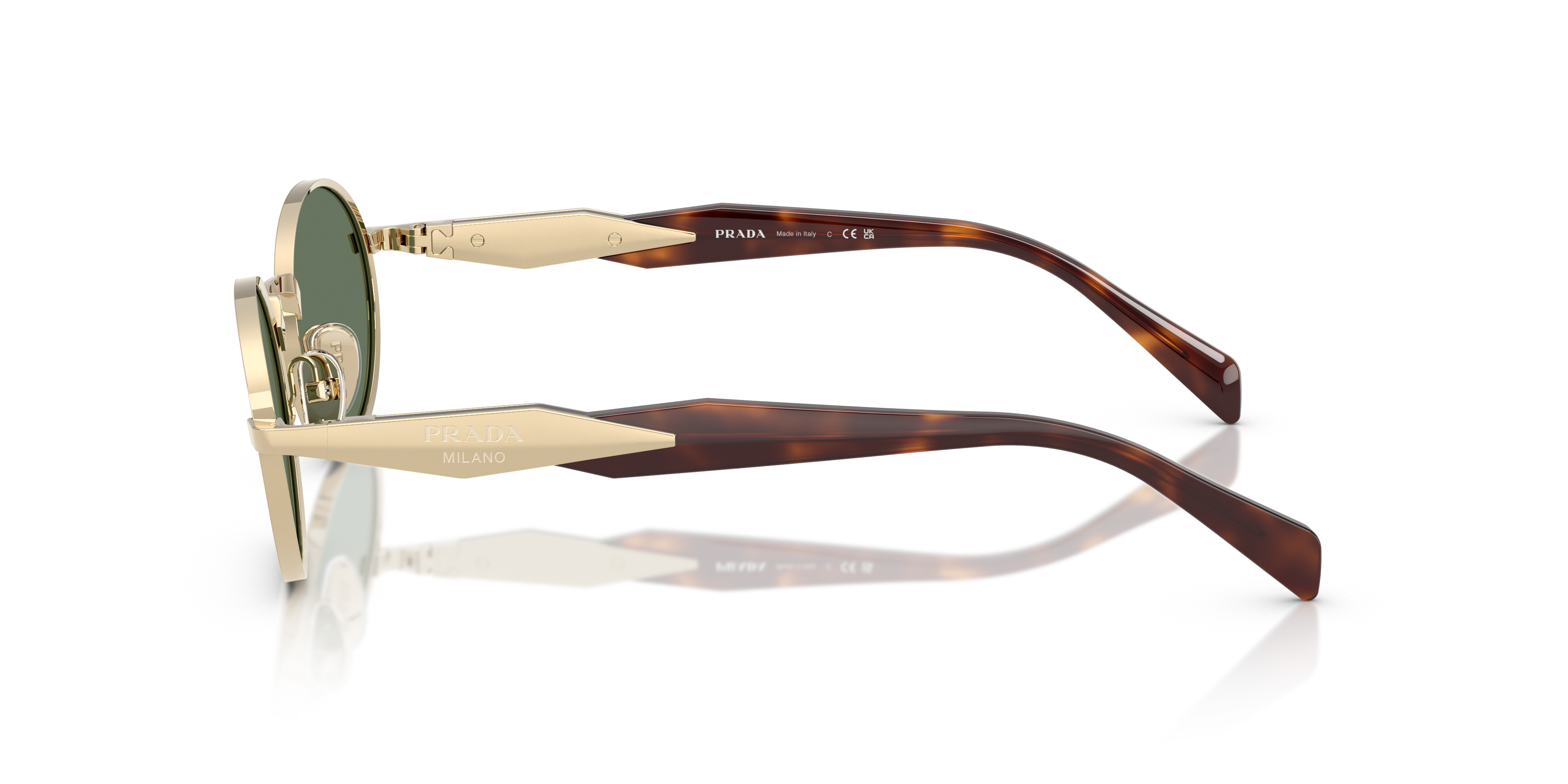 0PR_65ZS__ZVN70L__P21__shad__l