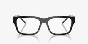 Dolce & Gabbana DG5112 Eyeglasses | LensCrafters