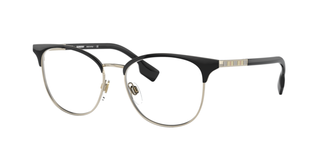 Burberry Woman Light Gold,